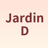 Jardin D