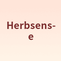 Herbsense