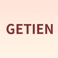 GETIEN
