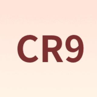 CR9