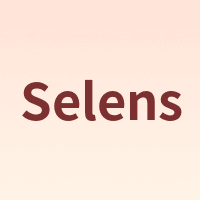 Selens