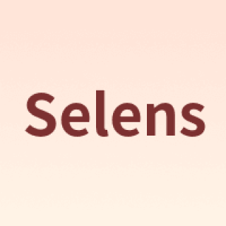Selens