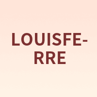 LOUISFERRE