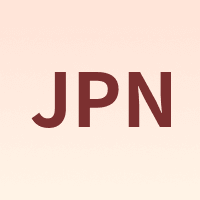 JPN