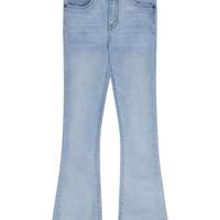  Levi's/李维斯 女士牛仔裤