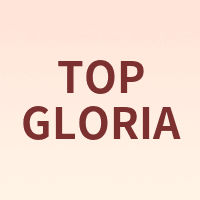 TOP GLORIA