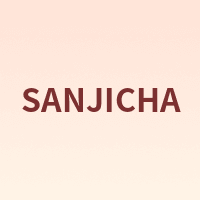 SANJICHA
