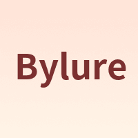Bylure