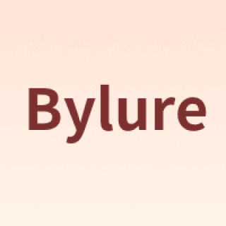 Bylure