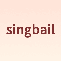 singbail