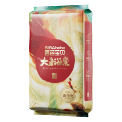 碧芭宝贝 纸尿裤