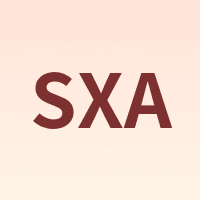 SXA