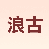 LAWKUL/浪古