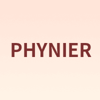 PHYNIER