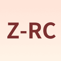 Z-RC