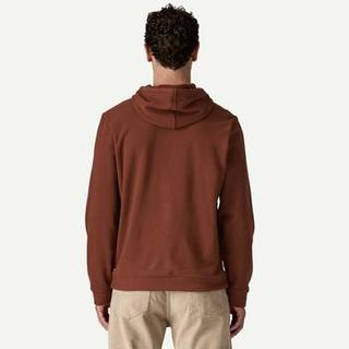  Patagonia/巴塔哥尼亚 男士夹克