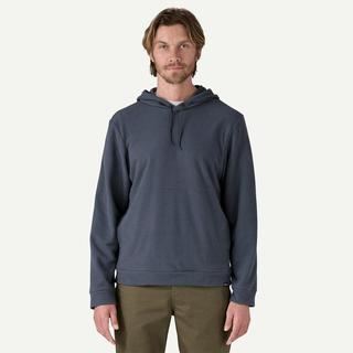  Patagonia/巴塔哥尼亚 男士夹克