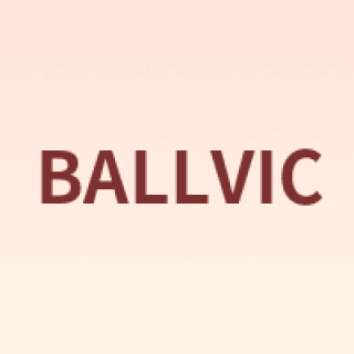 BALLVIC