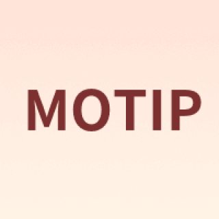 MOTIP