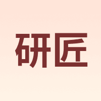 imposing/研匠