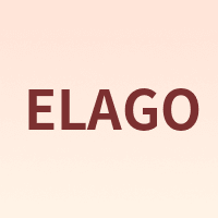 ELAGO