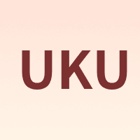 UKU