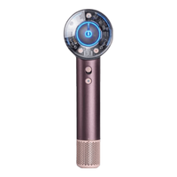  dyson/戴森 负离子头皮保护 智能吹风机