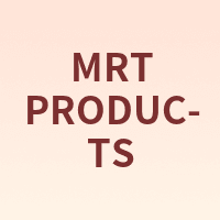 MRT PRODUCTS