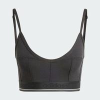 adidas 阿迪达斯 Bra Top UW 女款运动背心