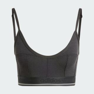 adidas Bra Top UW 女款运动背心