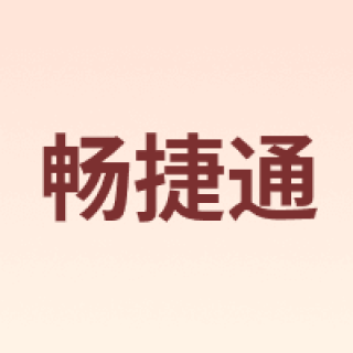 Chanjet/畅捷通