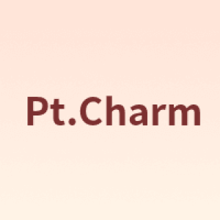 Pt.Charm