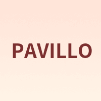PAVILLO