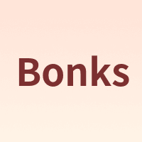 Bonks