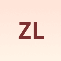 ZL