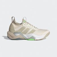 adidas 阿迪达斯女款训练鞋