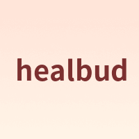 healbud