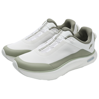 FILA/斐乐 BOA 男士运动鞋