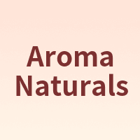 Aroma Naturals