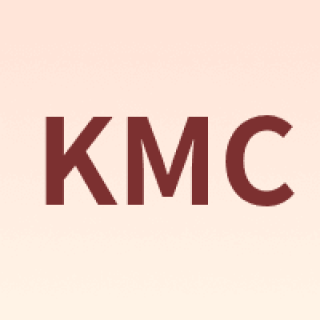 KMC