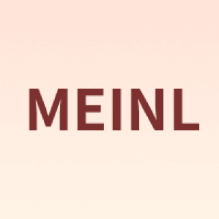 MEINL