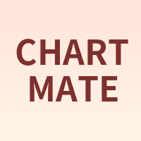 CHART MATE
