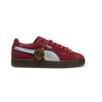 PUMA/彪马 儿童运动鞋