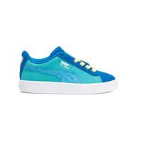 PUMA/彪马 儿童运动鞋