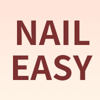 NAIL EASY