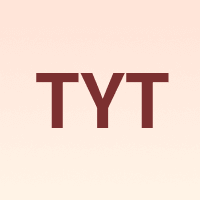 TYT