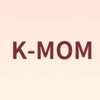 K-MOM