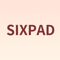 SIXPAD