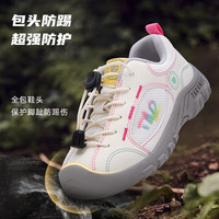 TARANIS/泰兰尼斯 防滑 儿童运动鞋