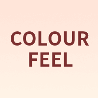 COLOUR FEEL